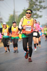 BIB: 27964, 7795
                            <button type="button" onclick="openModal(9047419)" class="btn btn-primary btn-sm float-right btn-popup" data-toggle="modal" data-target=".modal-high-quality">
                        <i class="fas fa-shopping-cart"></i> Add to Cart
                    </button>
                                            <button type="button" onclick="isThisMe(9047419, true)" class="btn btn-success btn-sm float-right btn-popup btn-isme hidden" data-toggle="tooltip" data-placement="bottom" title="นี่คือรูปของคุณใช่ไหม คลิกที่นี่เพื่อเอาเข้าอัลบั้ม">
                        <i class="fas fa-plus"></i> Add to album
                    </button>
                    <button type="button" onclick="isThisMe(9047419, false)" class="btn btn-warning btn-sm float-right btn-popup btn-isnotme hidden">
                        <i class="fas fa-ban"></i> Remove from album
                    </button>
